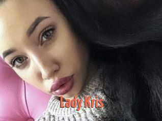 Lady_Kris