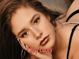 Lady_Lacey