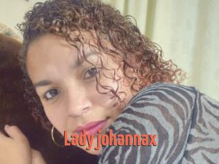 Lady_johannax