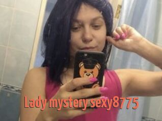 Lady_mystery_sexy8775