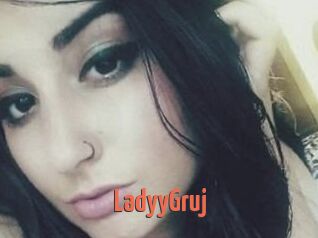 LadyyGruj