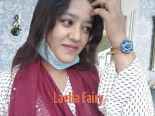 Laelia_Fairy
