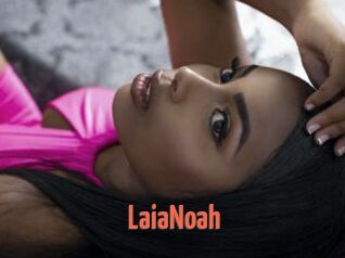 LaiaNoah