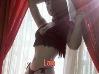 Laia_