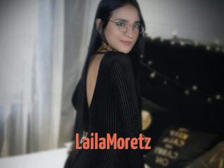 LailaMoretz