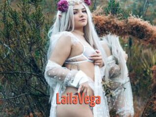 LailaVega