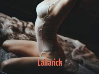 Lailarick