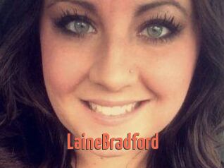 LaineBradford