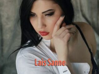 Lais_Sanne