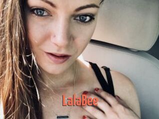 LalaBee
