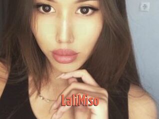 LaliMiso