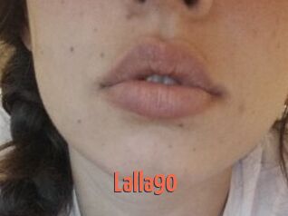 Lalla90