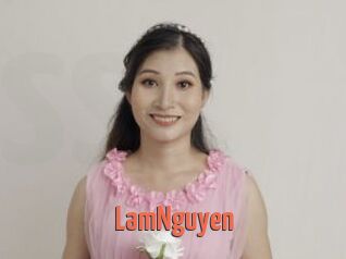 LamNguyen