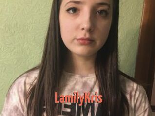 LamilyKris