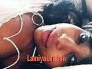 LamiyaLondon