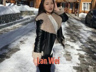 Lan_Wei