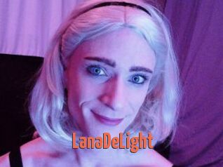 LanaDeLight