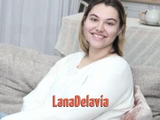 LanaDelavia