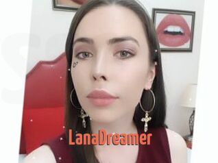 LanaDreamer