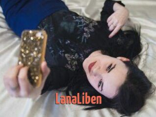 LanaLiben