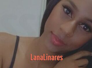 LanaLinares
