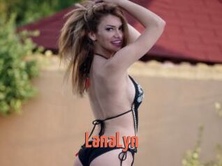 LanaLyn