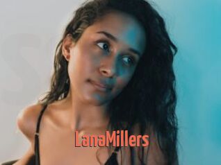 LanaMillers