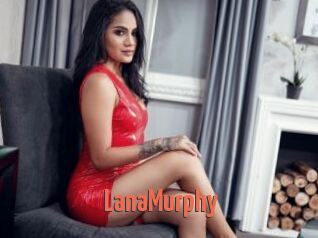 LanaMurphy