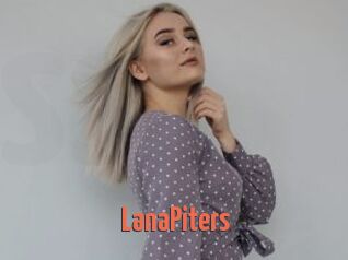 LanaPiters