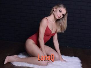 LanaQ