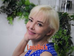 LanaRock