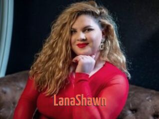 LanaShawn