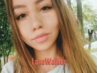 LanaWalker