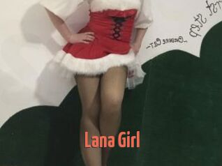 Lana_Girl