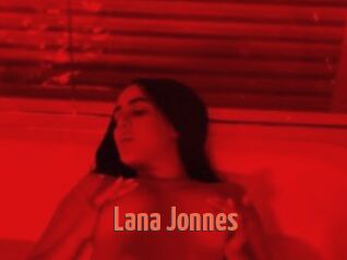 Lana_Jonnes