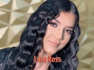 Lana_Ross