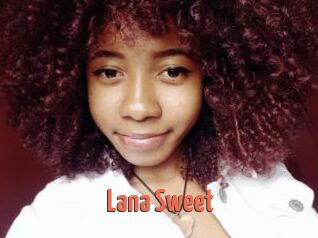 Lana_Sweet