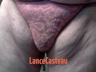 Lance_Casteau