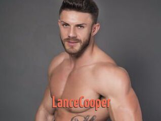 LanceCooper