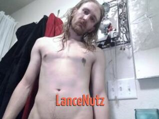 LanceNutz