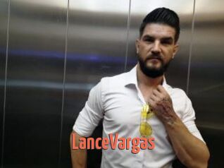 LanceVargas