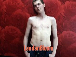 LandanBloom