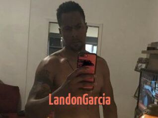 Landon_Garcia