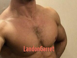 LandonGarret