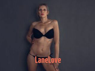 LaneLove