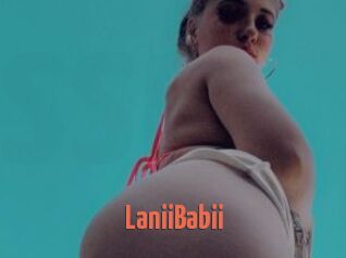 LaniiBabii