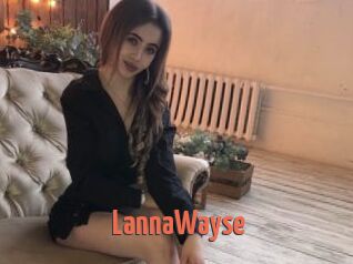 LannaWayse