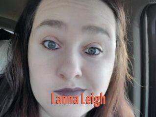 Lanna_Leigh