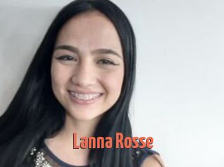 Lanna_Rosse