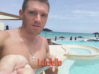 Lansello